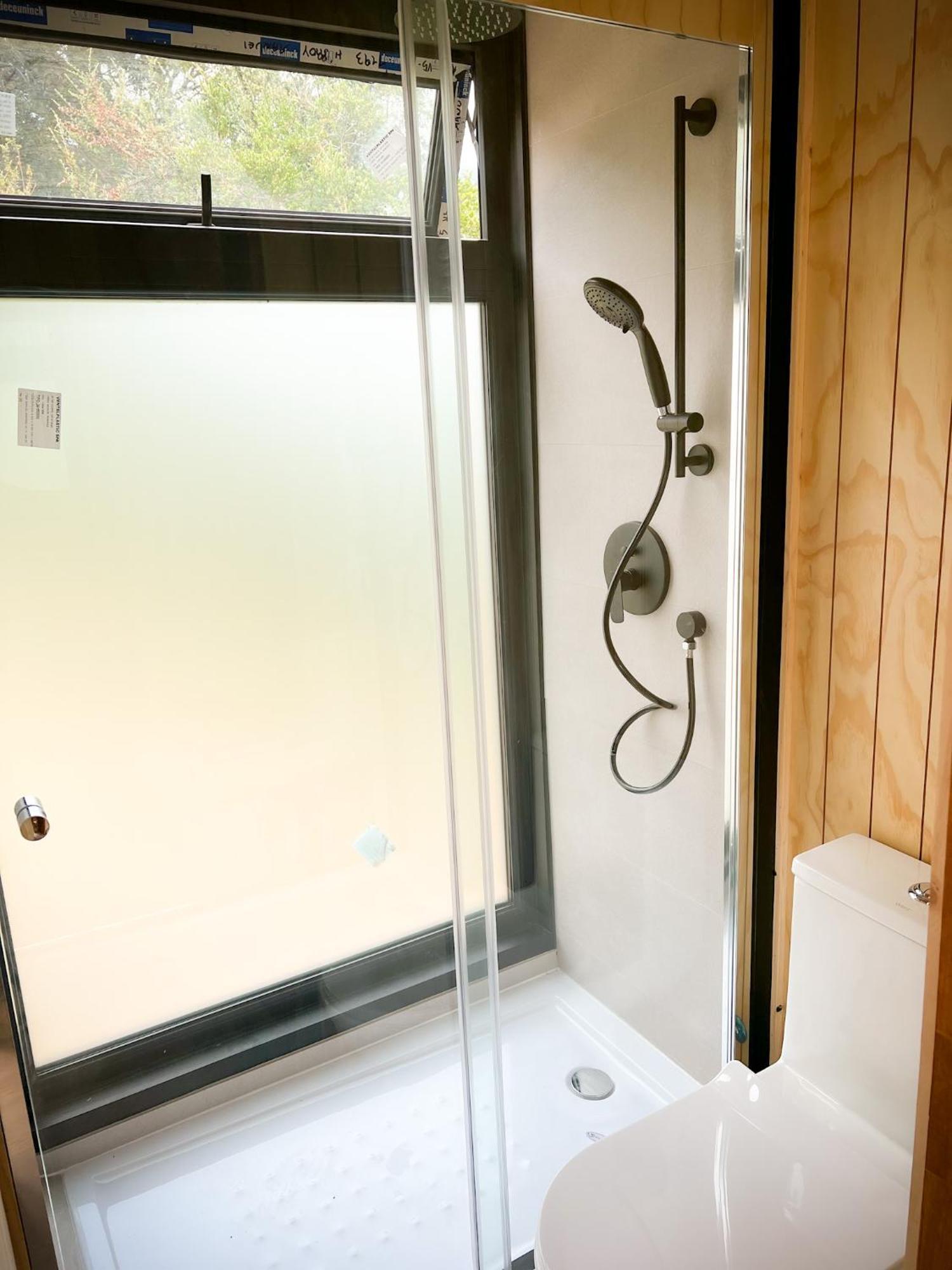 Outscape L Cabanas Lago Puyehue Dış mekan fotoğraf